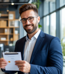 Эксперт на час